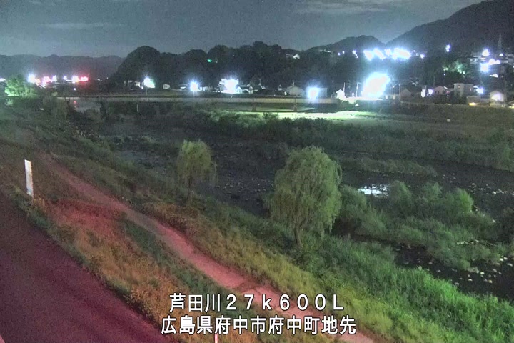 08月18日01時00分