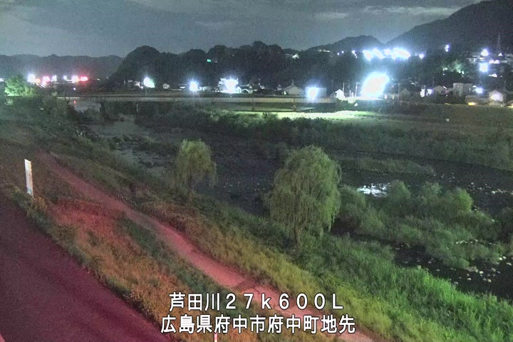 08月18日02時00分