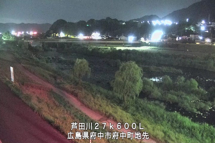 08月18日04時00分