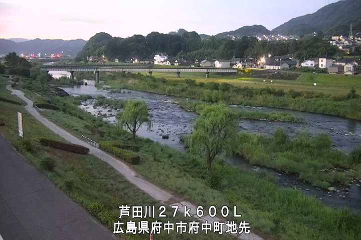 08月18日05時00分