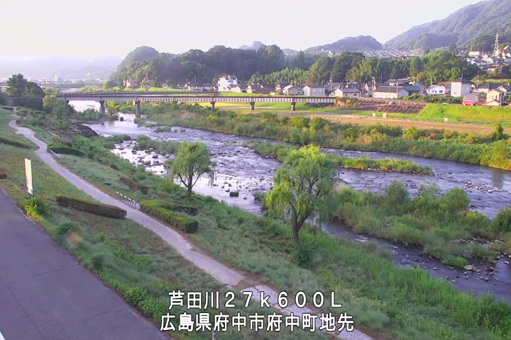 08月18日06時00分