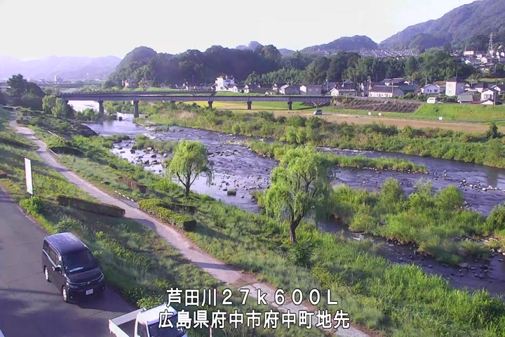 08月18日07時00分