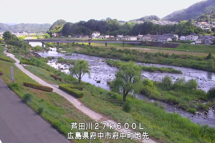 08月18日15時00分