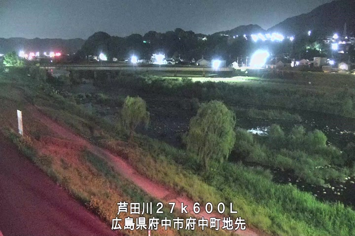08月19日02時00分