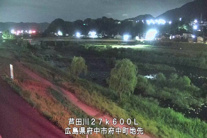 08月19日03時00分