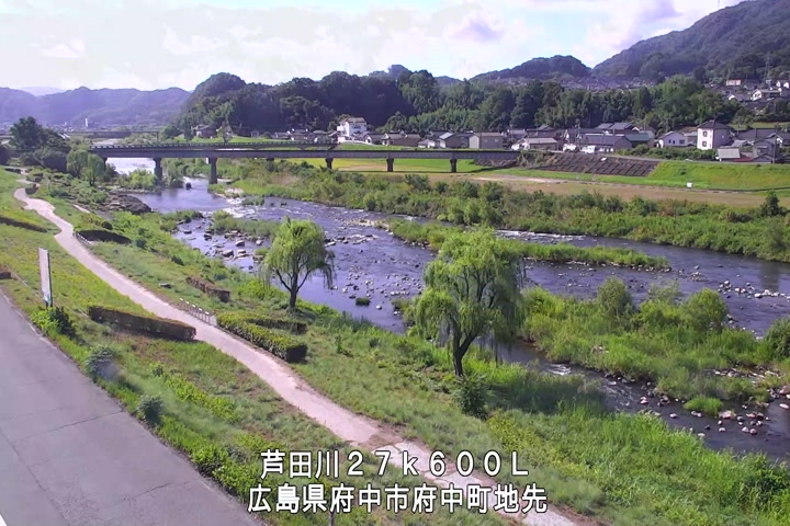 08月19日09時00分