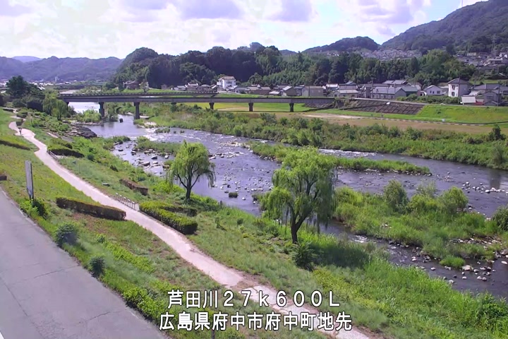 08月19日10時00分