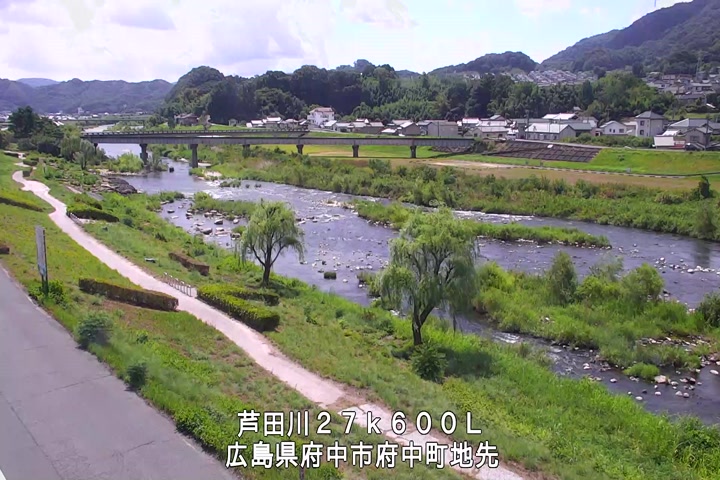 08月19日11時00分