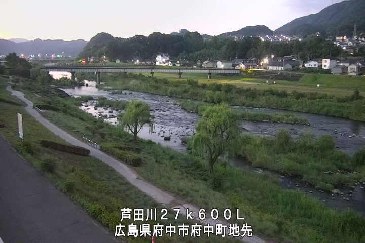 08月20日05時00分