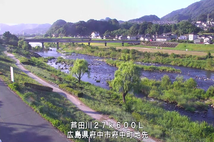 08月20日07時00分
