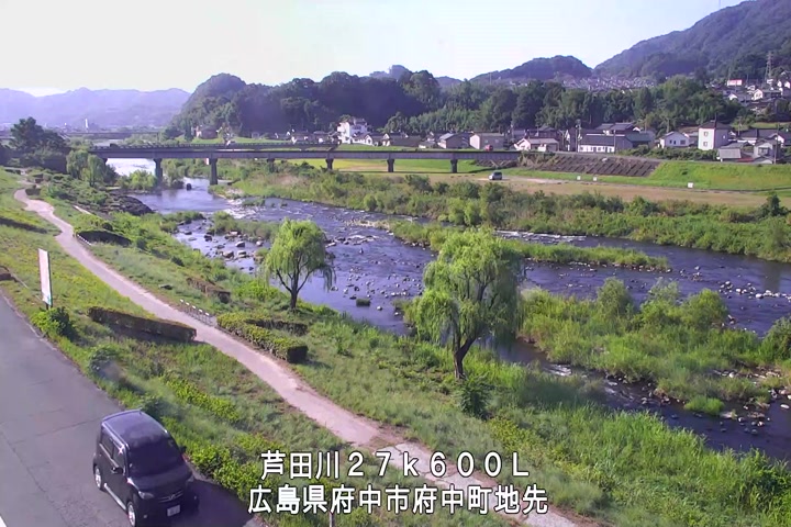 08月20日08時00分
