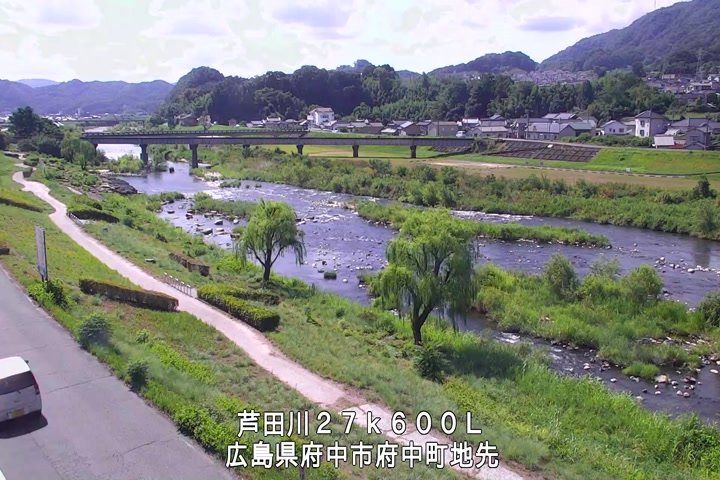 08月20日10時00分