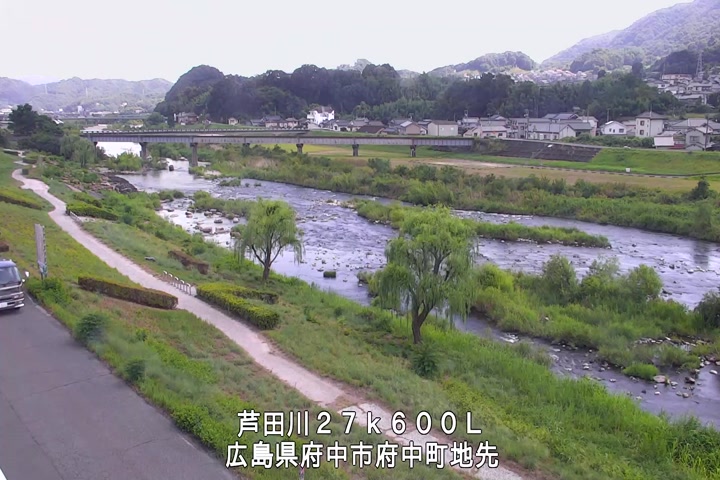 08月20日14時00分
