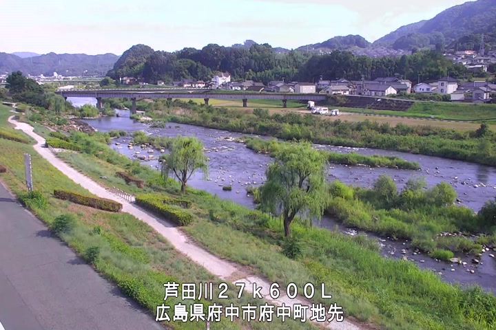 08月20日16時00分