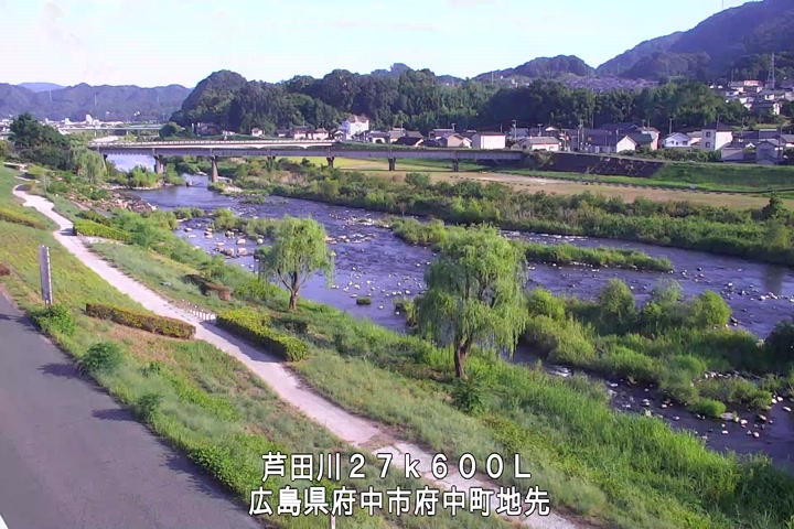 08月20日17時00分