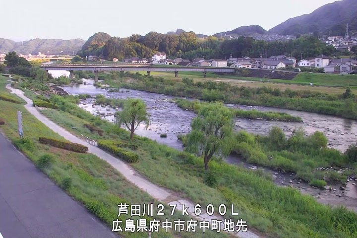 08月20日18時00分