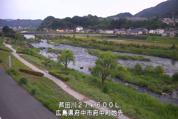 08月20日19時00分