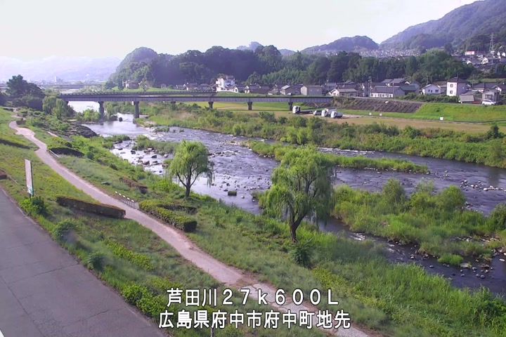 08月21日08時00分