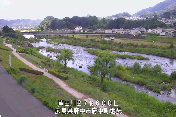08月21日13時00分