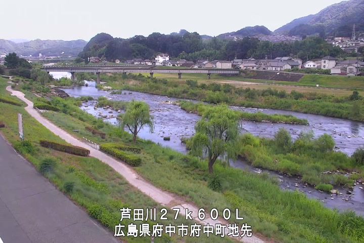 08月21日14時00分
