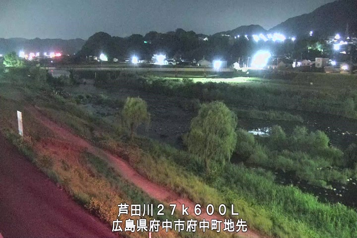 08月22日04時00分