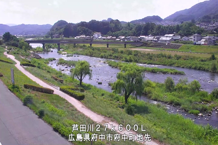 08月22日11時00分