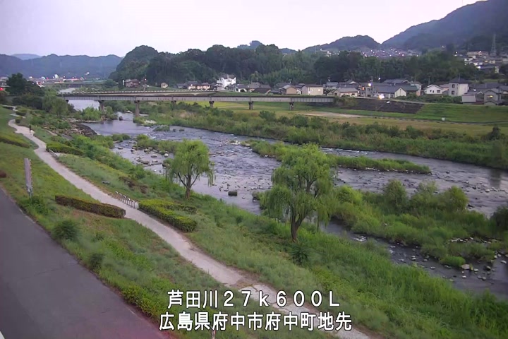 08月22日19時00分