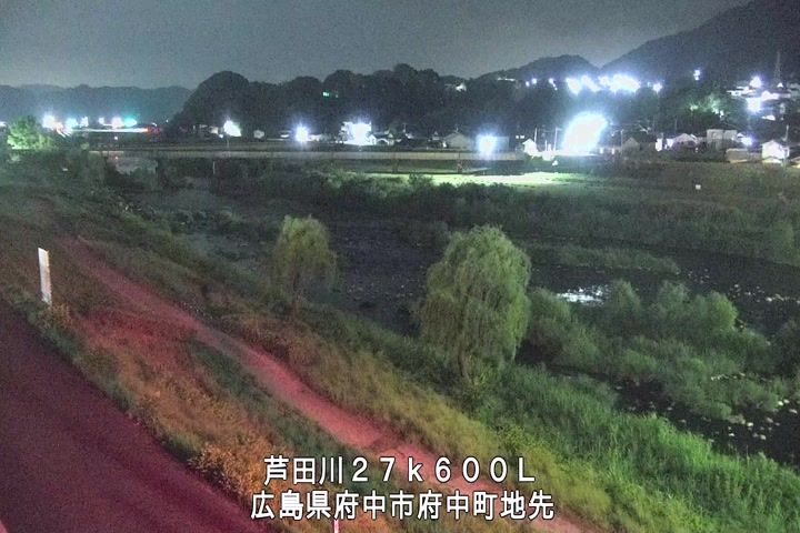 08月23日02時00分