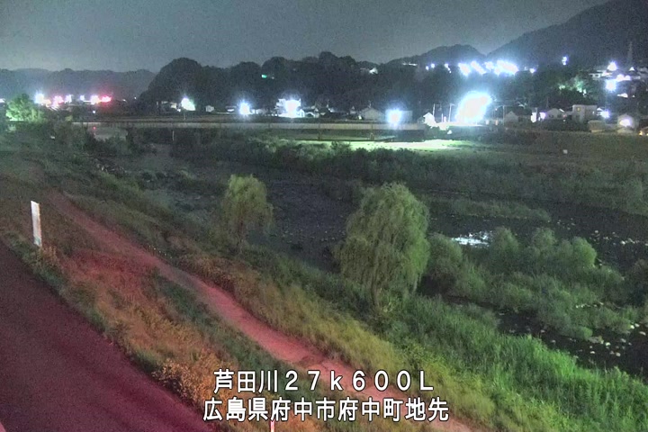 08月23日03時00分