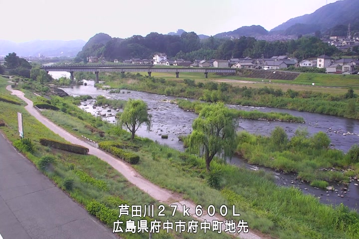 08月23日08時00分