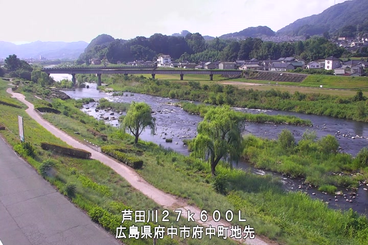 08月23日09時00分