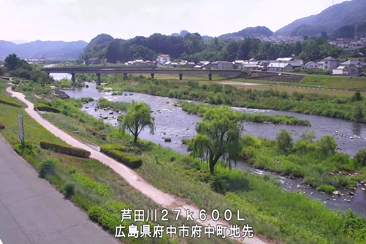 08月23日11時00分