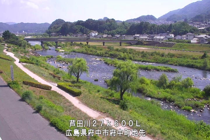 08月23日14時00分