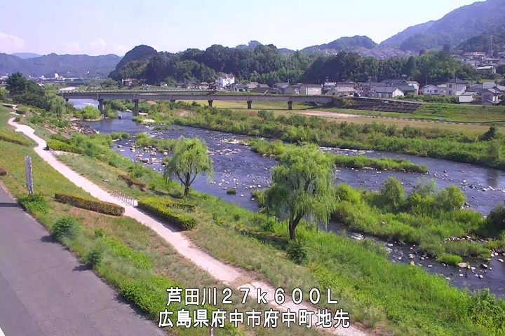 08月23日15時00分