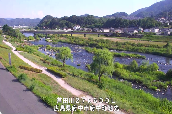 08月23日16時00分