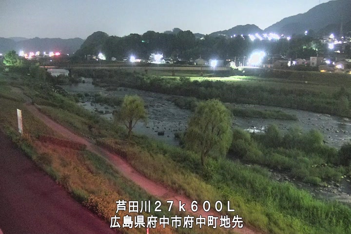 08月23日22時00分