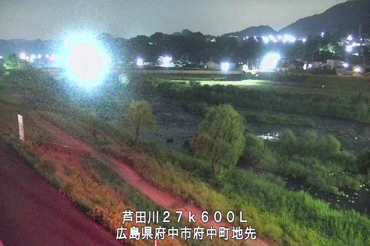 08月24日00時00分