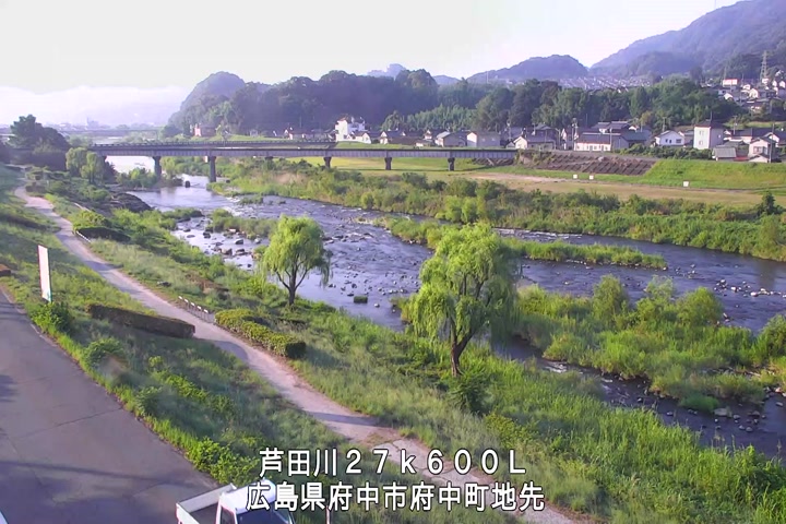 08月24日07時00分