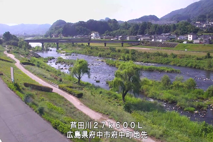 08月24日09時00分