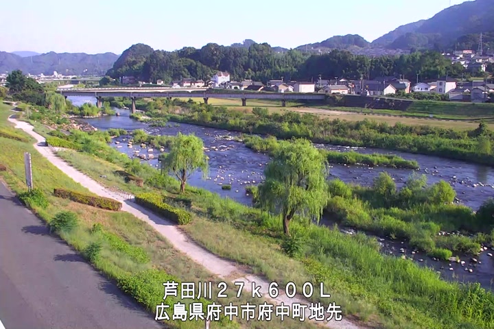 08月24日17時00分