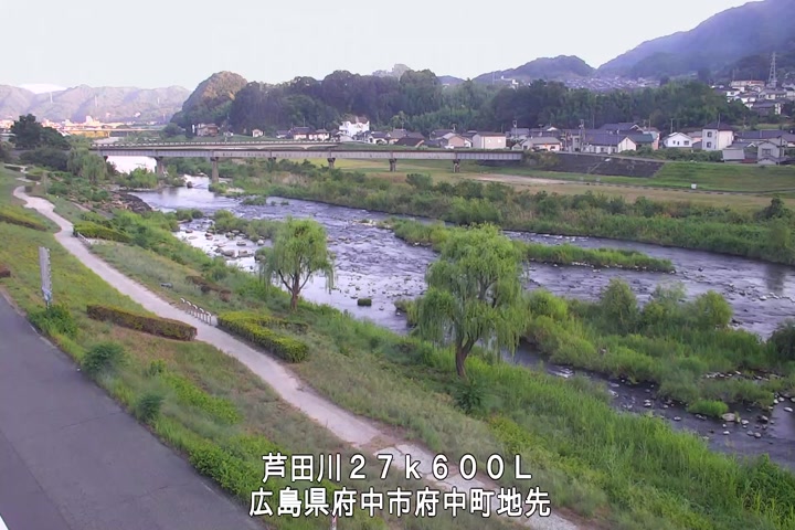 08月24日18時00分