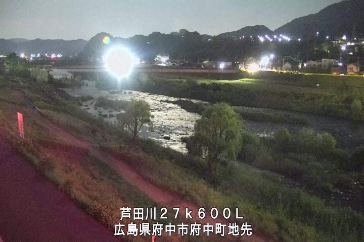 08月24日20時00分
