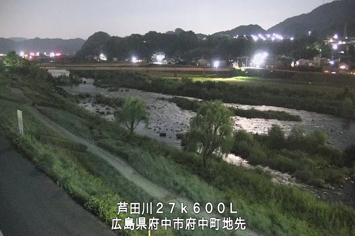 08月24日21時00分