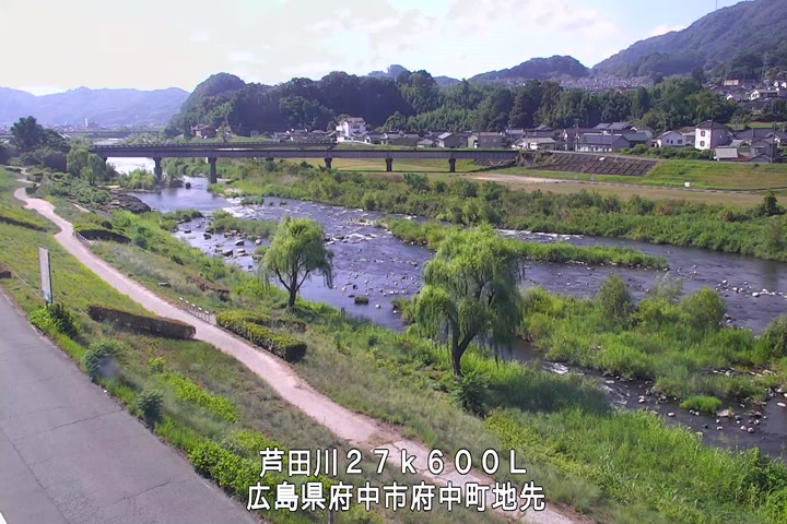 08月25日09時00分