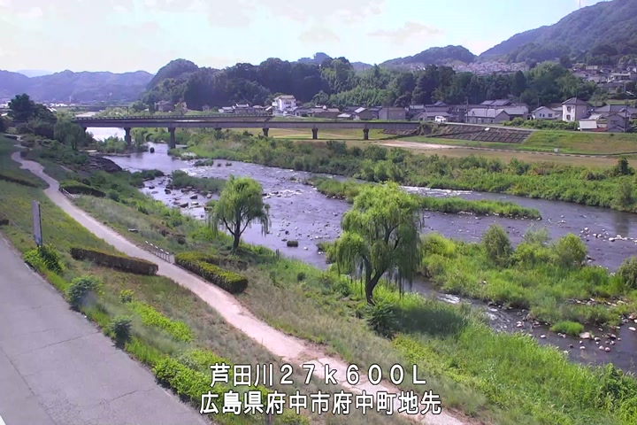 08月25日10時00分