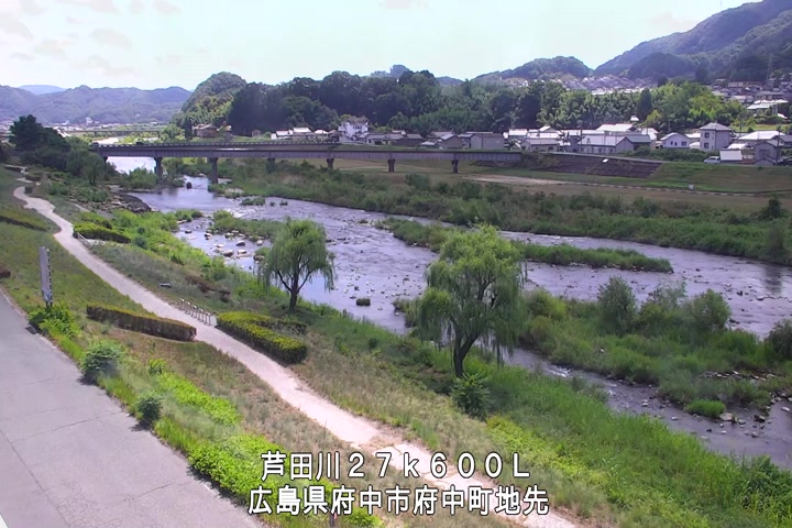 08月25日12時00分