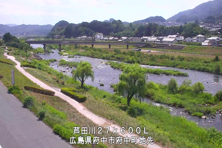 08月26日12時00分