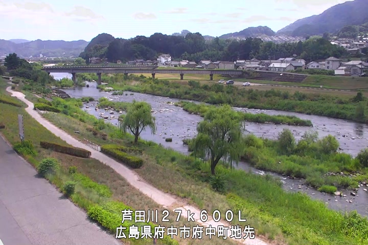08月26日13時00分