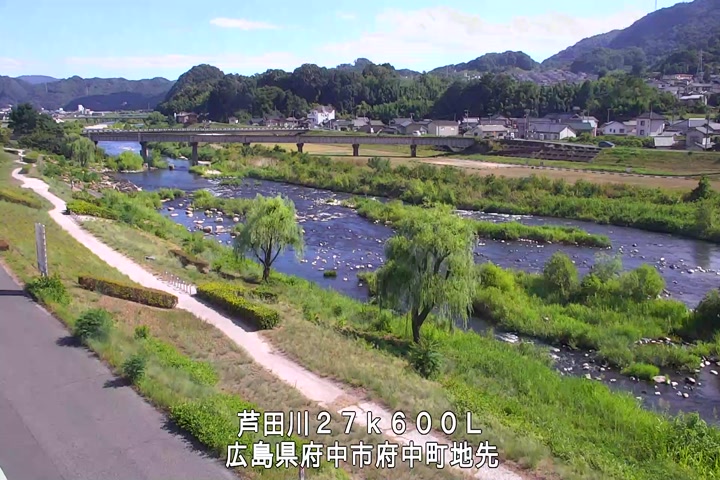 08月26日15時00分