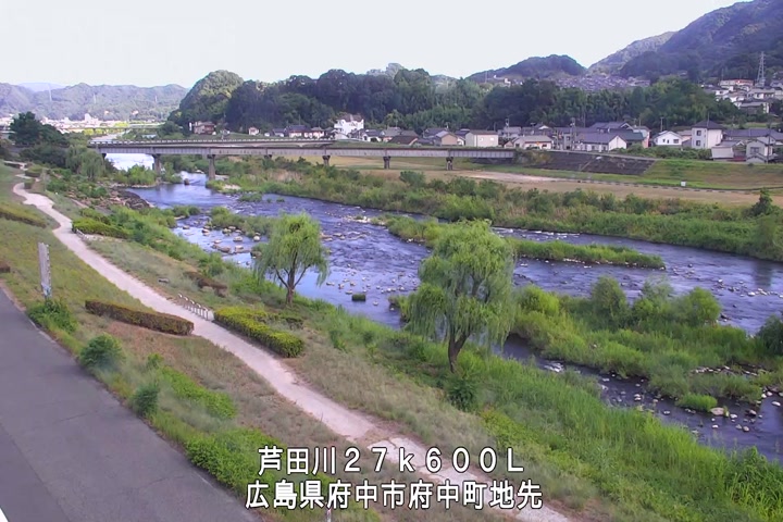 08月26日16時00分